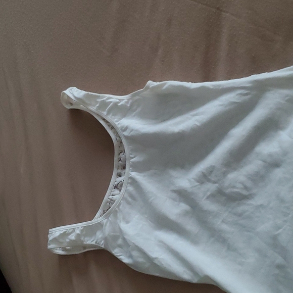 Marks & Spencer shapewear - Picture 3 of 8